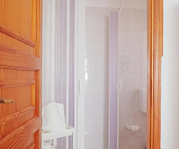 Casa Makira Terrasini